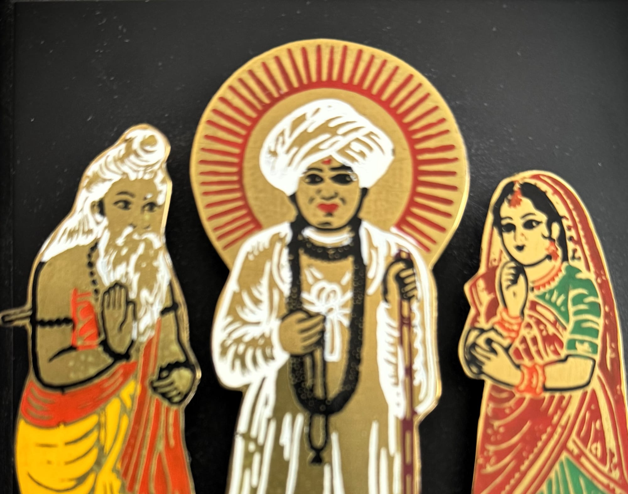 Lohana News cover image