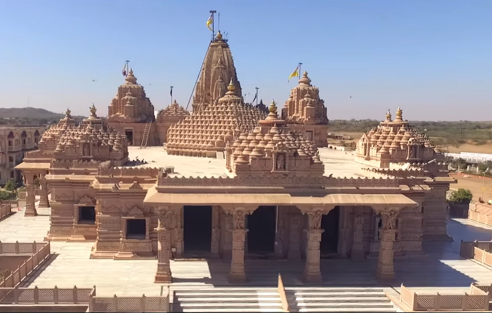 About Lohana News Post image