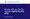 Freedom to Connect: Lohana Business Summit Accelerates Q3 Global Enterprise Matrix